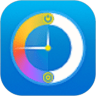 定時鎖屏APP(強制) 安卓版V5.16
