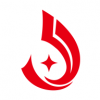 優(yōu)網APP 安卓最新版V2.200453
