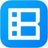 暴風影音去廣告APP 安卓純凈版v8.6.2.2