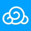 騰訊微云APP 安卓版V6.9.86