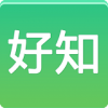 好知網APP 安卓版V3.9.11