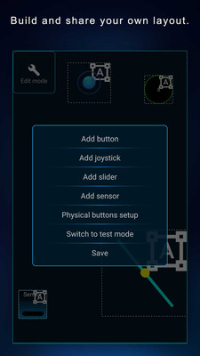 電腦遙控器APP 安卓版V7.4.12