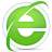 360瀏覽器APP 安卓版V10.1.1.650