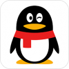 QQ手機(jī)版 v8.9.55官方版