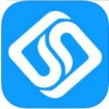 愛思想網手機版 v2.2官方版(暫未上線)