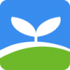 安全教育平臺APP(全國通用) 安卓版V1.8.8
