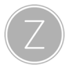 ZLauncher桌面啟動器 安卓版v0.2.0