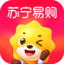 蘇寧易購官方商城 官方版v9.5.114