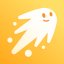 閃現一下APP 安卓版v1.9.13.148