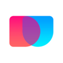 簡單搜索去廣告APP 安卓純凈版V3.9.5