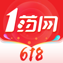 1藥網APP 安卓版V6.0.7