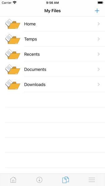 bitcomet比特彗星app2