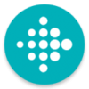 Fitbit手環APP 安卓版V3.36.2