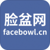 Facebowl臉盆網 官方版v1.2.71
