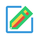 SAI繪圖APP 安卓版v3.2.9