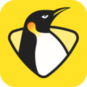 企鵝體育APP 安卓版V7.5.3
