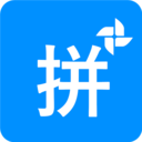 拼音打字練習(打字通) 安卓版v3.9