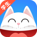 FiF口語訓(xùn)練學(xué)生版 v6.5.8官方版