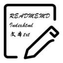 文本編輯器手機(jī)版 v1.1.7安卓版