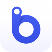 worldcoin官方版v2.19