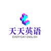 天天英語APP 安卓免費版V10.5.1