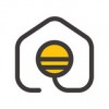 一兜糖APP 安卓版V5.16.1