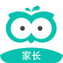智學(xué)網(wǎng)APP(家長(zhǎng)端) 安卓版V1.8.2433