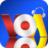 VOA常速英語APP 安卓版V1.1