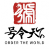 號(hào)令天下APP 安卓版V3.1.9