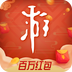 游俠網(wǎng)APP 安卓版v5.7.8