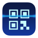 二維碼掃描器手機版 v2.3.8免費版