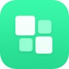 OPPO手機助手 安卓版V7.0.2