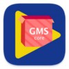 GMS安裝器華為版 安卓版v4.8.4