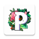 Paint數字填色游戲 最新版v2.2.8