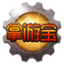 DNF掌游寶(DNF時裝模擬器) 安卓版v6.8.12