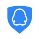 QQ安全中心手機令牌APP 官方版v6.9.29