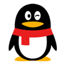 騰訊QQ 官方版v8.9.55