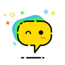橘園小說社區(qū)APP 安卓版v1.0