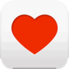 優美圖APP 安卓版V4.6.79