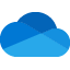 OneDrive手機版 v6.35安卓版