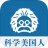 科學美國人60秒APP 安卓版V3.0.2