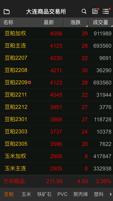 隨身行APP V6.9.1安卓版0
