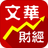 隨身行APP V6.9.1安卓版