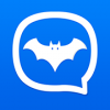 蝙蝠聊天軟件(BatChat) 官方版v2.9.6