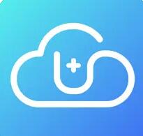 云社區APP 安卓最新版V1.0.46