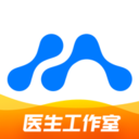 醫聯APP 安卓版V9.1.3