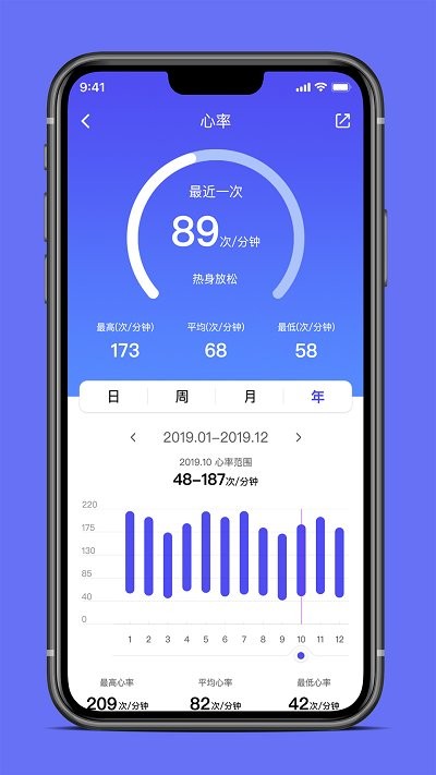 ebohr官方版1