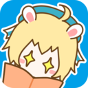 漫畫臺破解版內購免費 v3.4.2免費版