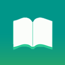 書海小說APP 安卓破解版V23.7