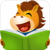 神馬小說APP 安卓版V3.6.8